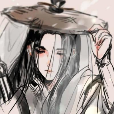 王菲陕西话献唱张艺谋监制新剧