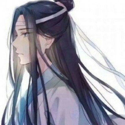 日方应反思纠错