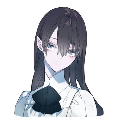 孙杨玩游戏真打了范明一耳光